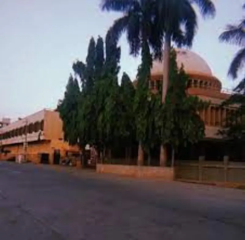 Farhan PU College Gulbarga